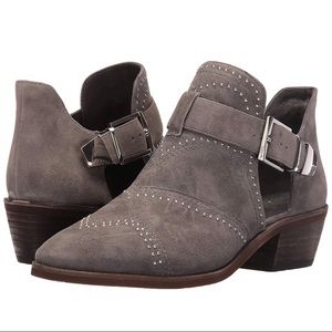 Vince Camuto Raina bootie